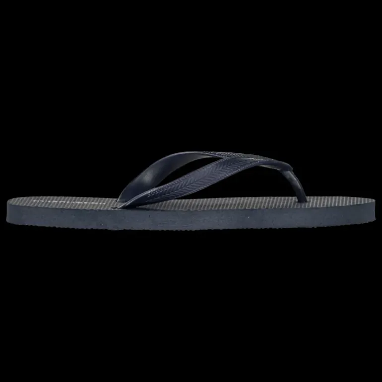 Saltvik Flip-Flop, sandal, unisex - Sandaler & Flipflops - Saltvik Flip-Flop, sandal, unisex
