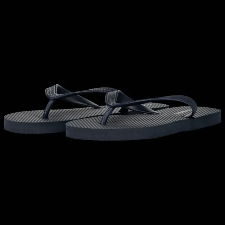 Saltvik Flip-Flop, sandal, unisex - Sandaler & Flipflops - Saltvik Flip-Flop, sandal, unisex