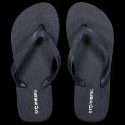 Saltvik Flip-Flop, sandal, unisex - Sandaler & Flipflops - Saltvik Flip-Flop, sandal, unisex