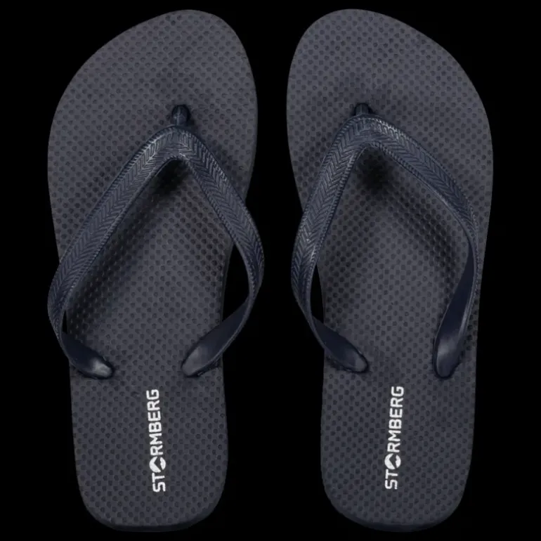Saltvik Flip-Flop, sandal, unisex - Sandaler & Flipflops - Saltvik Flip-Flop, sandal, unisex