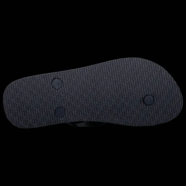 Saltvik Flip-Flop, sandal, unisex - Sandaler & Flipflops - Saltvik Flip-Flop, sandal, unisex