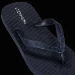 Saltvik Flip-Flop, sandal, unisex - Sandaler & Flipflops - Saltvik Flip-Flop, sandal, unisex