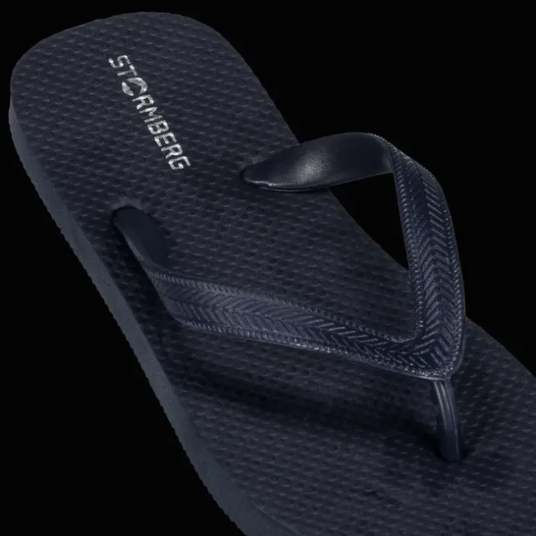 Saltvik Flip-Flop, sandal, unisex - Sandaler & Flipflops - Saltvik Flip-Flop, sandal, unisex
