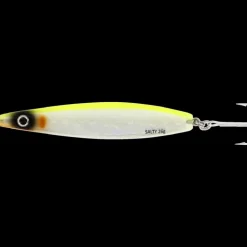 Salty 26g - Havsöringdrag - Salty 26g