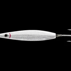 Salty 18g - Havsöringdrag - Salty 18g