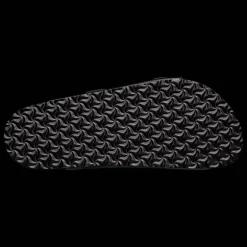 Sandö Cork Sandal, dam - Sandaler & Flipflops - Sandö Cork Sandal, dam