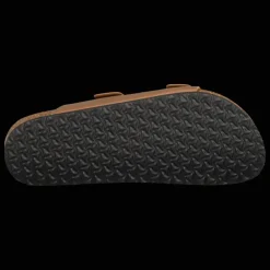 Sandö Cork Sandal, herr - Sandaler & Flipflops - Sandö Cork Sandal, herr