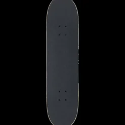 Santa Cruz Classic Dot Full Sk8 Completes-23/24, komplett skateboard - Skateboard - Santa Cruz Classic Dot Full Sk8 Completes-23/24, komplett skateboard