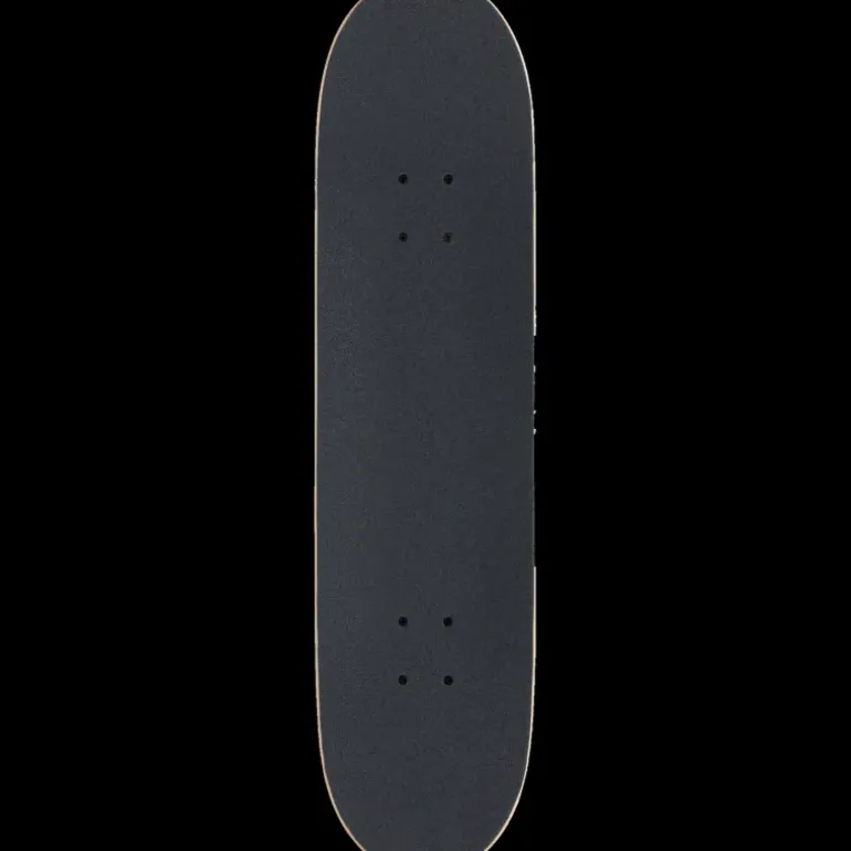 Santa Cruz Classic Dot Full Sk8 Completes-23/24, komplett skateboard - Skateboard - Santa Cruz Classic Dot Full Sk8 Completes-23/24, komplett skateboard
