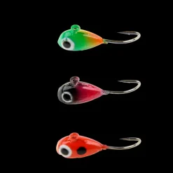 Sassa 20 mm, 3-pack - Pimpeldrag - Sassa 20 mm, 3-pack