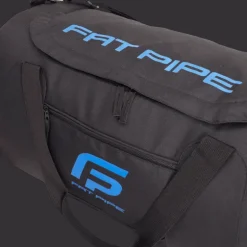 Satellite - Equipment Bag - Tillbehör Innebandy - Satellite - Equipment Bag