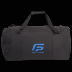 Satellite - Equipment Bag - Tillbehör Innebandy - Satellite - Equipment Bag