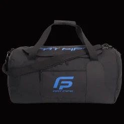 Satellite - Equipment Bag - Tillbehör Innebandy - Satellite - Equipment Bag
