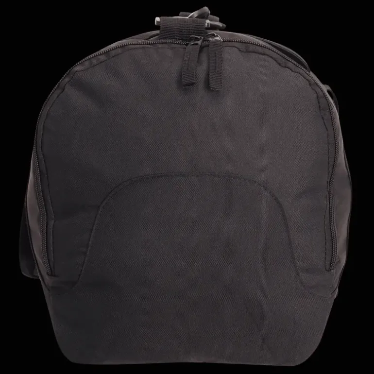 Satellite - Equipment Bag - Tillbehör Innebandy - Satellite - Equipment Bag