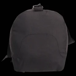 Satellite - Equipment Bag - Tillbehör Innebandy - Satellite - Equipment Bag