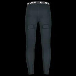 S22 Bauer Perf Jock Pant 23/24, kompressionsbyxor med suspensoar, senior - Hockeybyxor - S22 Bauer Perf Jock Pant 23/24, kompressionsbyxor med suspensoar, senior