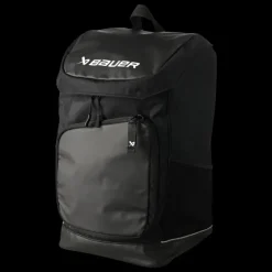 S23 Bauer Pro Backpack 23/24, ryggsäck - Hockeybagar - S23 Bauer Pro Backpack 23/24, ryggsäck