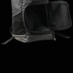 S23 Bauer Pro Backpack 23/24, ryggsäck - Hockeybagar - S23 Bauer Pro Backpack 23/24, ryggsäck