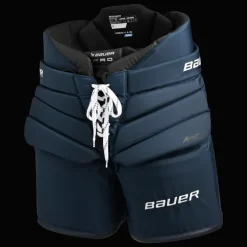S23 Bauer Pro Goal Pant 23/24, målvaktsbyxa, senior - Målvaktsskydd - S23 Bauer Pro Goal Pant 23/24, målvaktsbyxa, senior