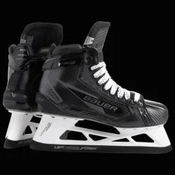 S24 Bauer Pro Goal Skate 24/25, målvaktsskridsko, intermediate - Målvaktsskridskor - S24 Bauer Pro Goal Skate 24/25, målvaktsskridsko, intermediate