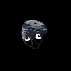 S23 Bauer Re-Akt 65 Helmet 23/24, hockeyhjälm, senior - Hockeyhjälm - S23 Bauer Re-Akt 65 Helmet 23/24, hockeyhjälm, senior