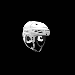 S23 Bauer Re-Akt 65 Helmet 23/24, hockeyhjälm, senior - Hockeyhjälm - S23 Bauer Re-Akt 65 Helmet 23/24, hockeyhjälm, senior