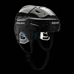 S23 Bauer Re-Akt 65 Helmet 23/24, hockeyhjälm, senior - Hockeyhjälm - S23 Bauer Re-Akt 65 Helmet 23/24, hockeyhjälm, senior