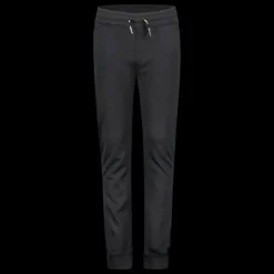 S23 Bauer Team Fleece Jogger 23/24, joggingbyxor, barn - Överdragsbyxor - S23 Bauer Team Fleece Jogger 23/24, joggingbyxor, barn