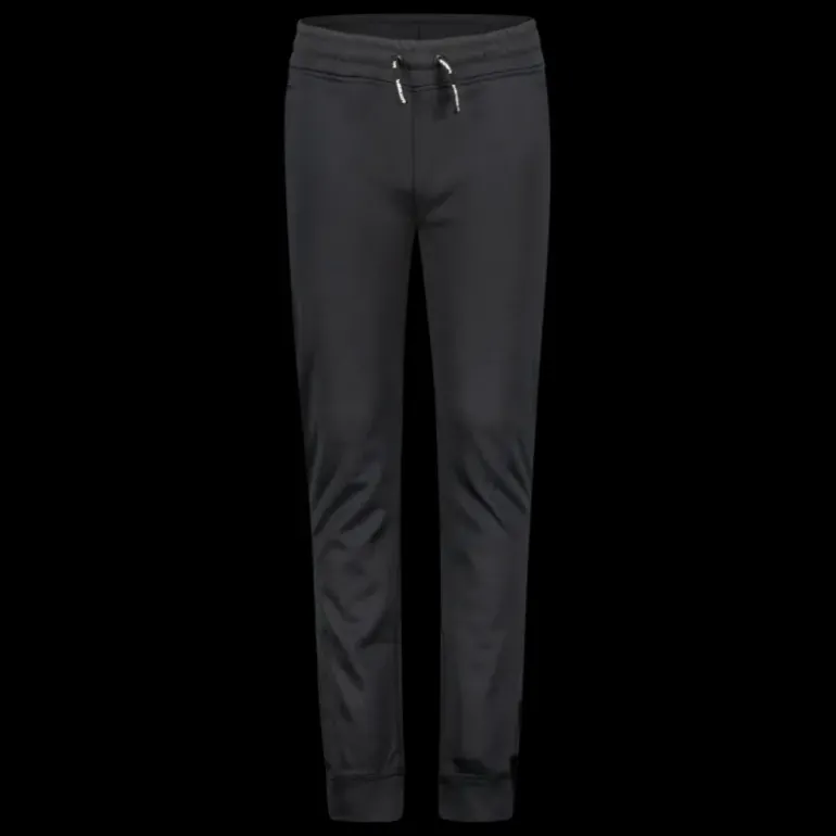 S23 Bauer Team Fleece Jogger 23/24, joggingbyxor, barn - Överdragsbyxor - S23 Bauer Team Fleece Jogger 23/24, joggingbyxor, barn