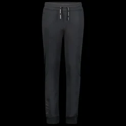 S23 Bauer Team Fleece Jogger 23/24, joggingbyxor, barn - Överdragsbyxor - S23 Bauer Team Fleece Jogger 23/24, joggingbyxor, barn