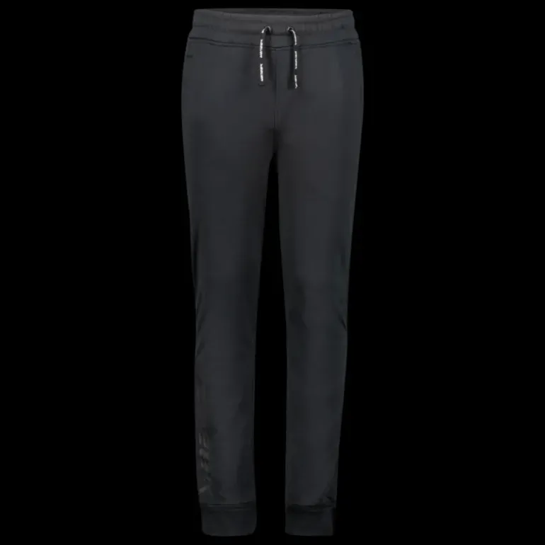 S23 Bauer Team Fleece Jogger 23/24, joggingbyxor, barn - Överdragsbyxor - S23 Bauer Team Fleece Jogger 23/24, joggingbyxor, barn