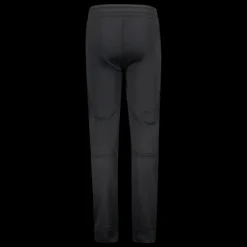 S23 Bauer Team Fleece Jogger 23/24, joggingbyxor, barn - Överdragsbyxor - S23 Bauer Team Fleece Jogger 23/24, joggingbyxor, barn
