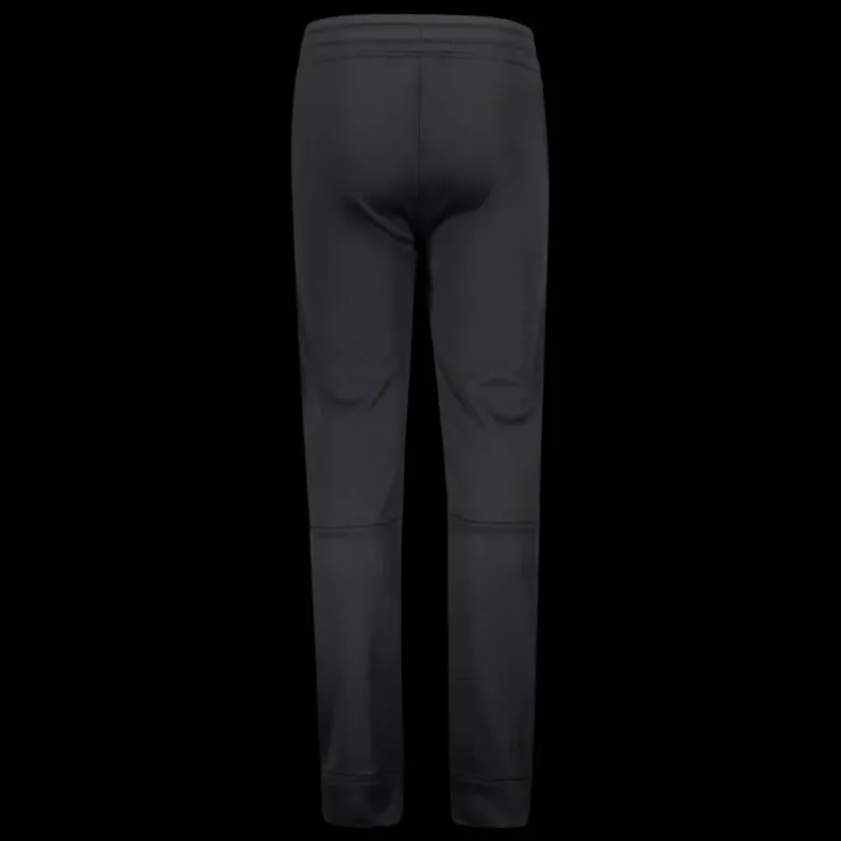 S23 Bauer Team Fleece Jogger 23/24, joggingbyxor, barn - Överdragsbyxor - S23 Bauer Team Fleece Jogger 23/24, joggingbyxor, barn