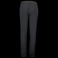 S23 Bauer Team Fleece Jogger 23/24, joggingbyxor, barn - Överdragsbyxor - S23 Bauer Team Fleece Jogger 23/24, joggingbyxor, barn