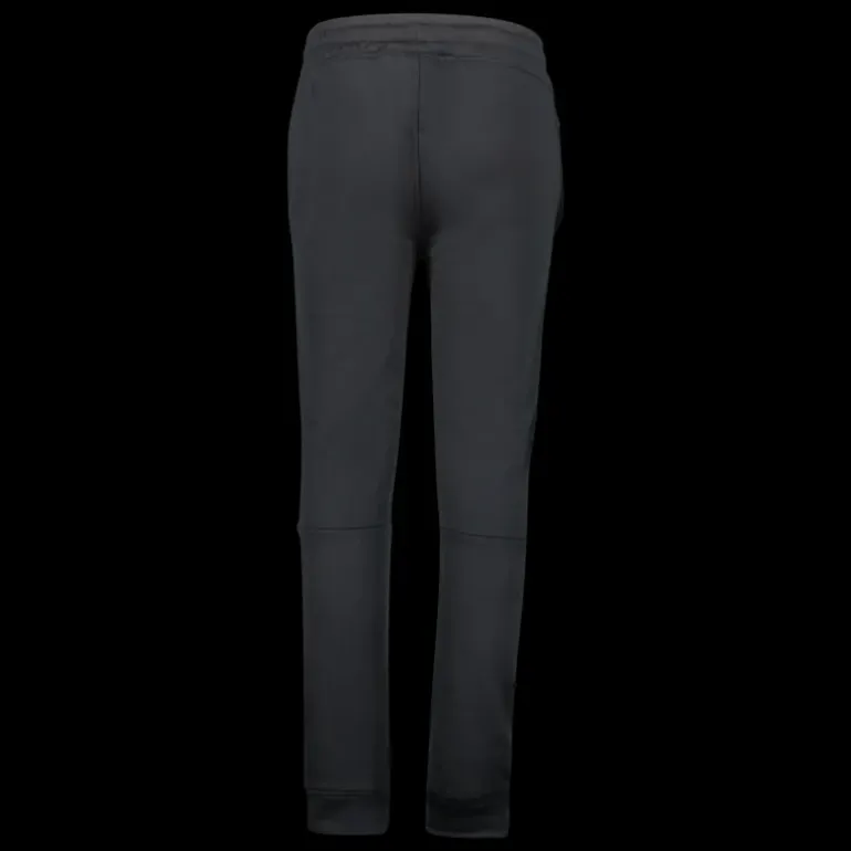 S23 Bauer Team Fleece Jogger 23/24, joggingbyxor, barn - Överdragsbyxor - S23 Bauer Team Fleece Jogger 23/24, joggingbyxor, barn