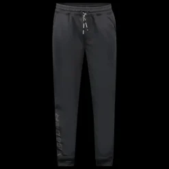S23 Bauer Team Fleece Jogger 23/24, joggingbyxor, unisex - Överdragsbyxor - S23 Bauer Team Fleece Jogger 23/24, joggingbyxor, unisex