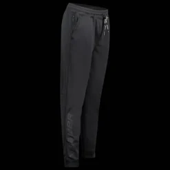 S23 Bauer Team Fleece Jogger 23/24, joggingbyxor, unisex - Överdragsbyxor - S23 Bauer Team Fleece Jogger 23/24, joggingbyxor, unisex