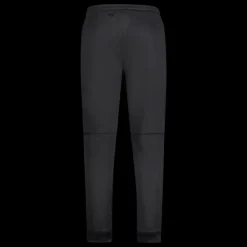 S23 Bauer Team Fleece Jogger 23/24, joggingbyxor, unisex - Överdragsbyxor - S23 Bauer Team Fleece Jogger 23/24, joggingbyxor, unisex
