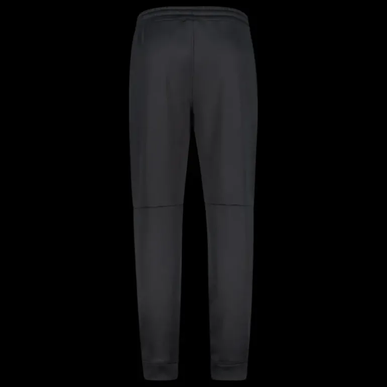 S23 Bauer Team Fleece Jogger 23/24, joggingbyxor, unisex - Överdragsbyxor - S23 Bauer Team Fleece Jogger 23/24, joggingbyxor, unisex