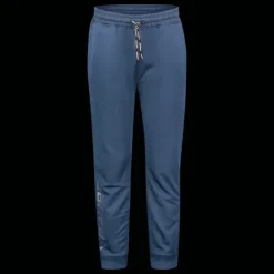 S23 Bauer Team Fleece Jogger 23/24, joggingbyxor, unisex - Överdragsbyxor - S23 Bauer Team Fleece Jogger 23/24, joggingbyxor, unisex