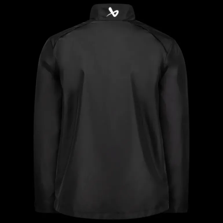 S24 Bauer Team Lightweight Jacket 24/25, träningsjacka, senior - T-Shirts & Shorts - S24 Bauer Team Lightweight Jacket 24/25, träningsjacka, senior