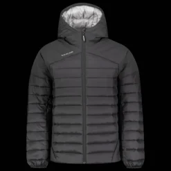 S24 Bauer Team Puffer Jacket 24/25, jacka, senior - T-Shirts & Shorts - S24 Bauer Team Puffer Jacket 24/25, jacka, senior
