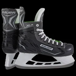 S21 Bauer X-Ls Skate - Int - 25/26 - Skridskor - S21 Bauer X-Ls Skate - Int - 25/26