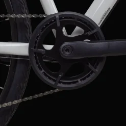 SC Comp Advent 1x9 23, hybridcykel, dam - Hybridcykel - SC Comp Advent 1x9 23, hybridcykel, dam