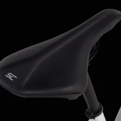 SC Comp Advent 1x9 23, hybridcykel, dam - Hybridcykel - SC Comp Advent 1x9 23, hybridcykel, dam