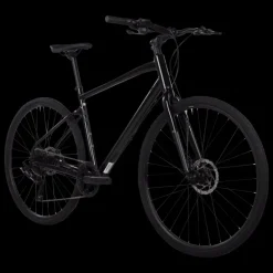 SC Comp Advent 1x9 23, hybridcykel, herr - Hybridcykel - SC Comp Advent 1x9 23, hybridcykel, herr