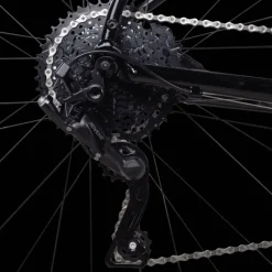 SC Comp Advent 1x9 23, hybridcykel, herr - Hybridcykel - SC Comp Advent 1x9 23, hybridcykel, herr