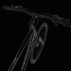 SC Comp Advent 1x9 23, hybridcykel, herr - Hybridcykel - SC Comp Advent 1x9 23, hybridcykel, herr