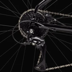 SC Comp 24, hybridcykel, herr - Hybridcykel - SC Comp 24, hybridcykel, herr