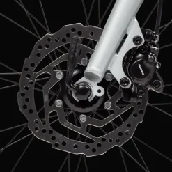 SC Comp ST 24, hybridcykel, dam - Hybridcykel - SC Comp ST 24, hybridcykel, dam